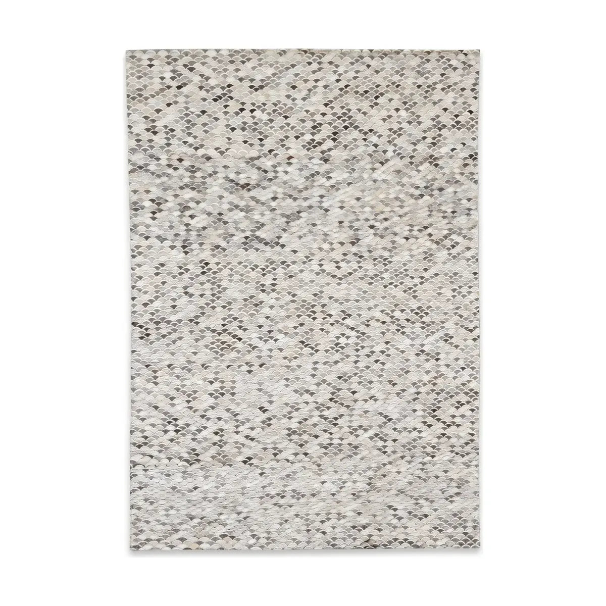 Kohud Design Tæppe | Brasilien | 200x300 cm | 170x240 cm