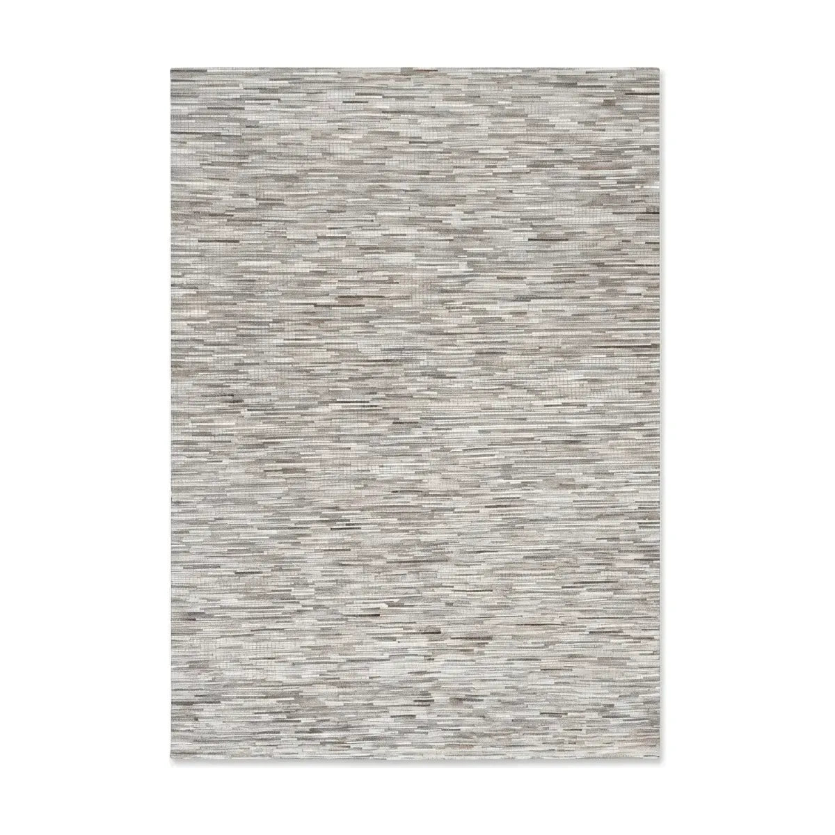 Kohud Design Tæppe | Brasilien | 200x300 cm | 170x240 cm