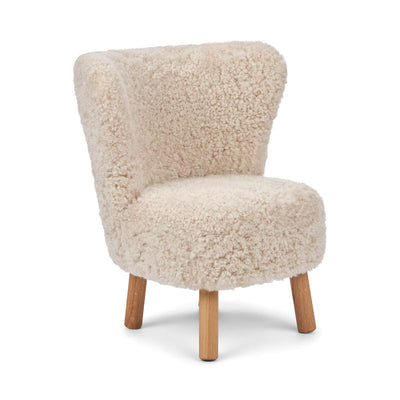 Furniture - Emma Mini Lounge Chair