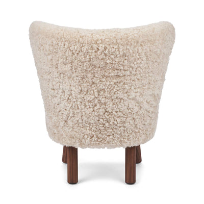 Furniture - Emma Mini Lounge Chair