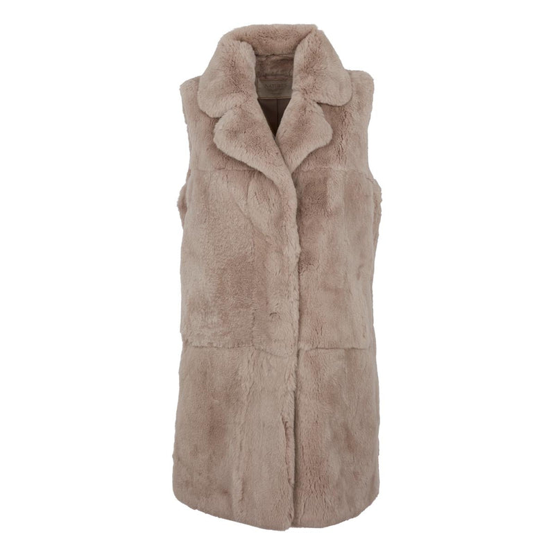 NATURES Collection - Brooklyn Vest | Rex Kanin | Sydeuropa