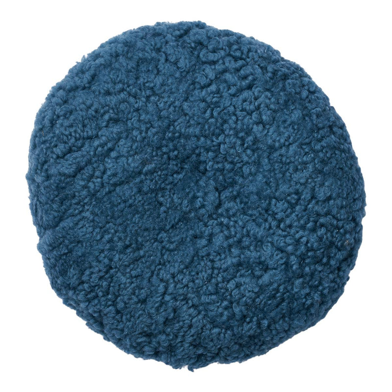 NCL4993 coral blue