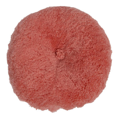 NCL4993 coral lantana